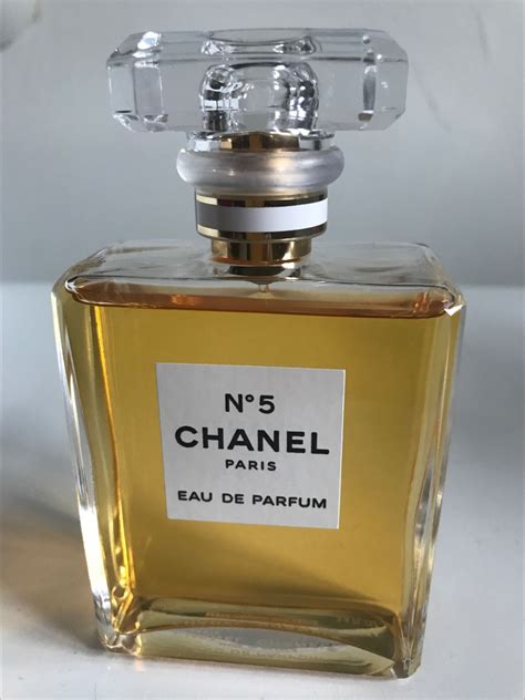 chanel perfme|Chanel perfume cheapest price.